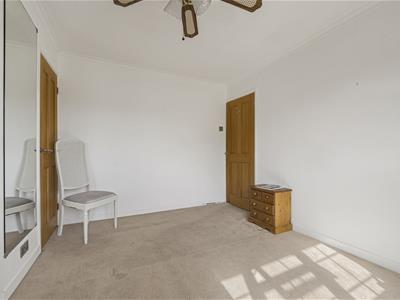 Picture 13